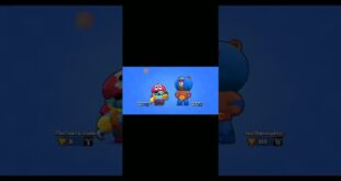 NULL39S-BRAWL-REBRAVL-BRAVL-STARS