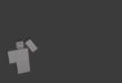 OKAK-PERVAYA-ANIMATSIYA-BLENDERROBLOX-ANIMATION-roblox-robloks-skibidibop-like-squabzi-super