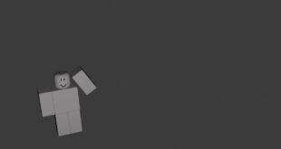 OKAK-PERVAYA-ANIMATSIYA-BLENDERROBLOX-ANIMATION-roblox-robloks-skibidibop-like-squabzi-super