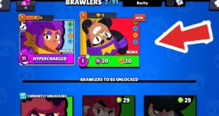 OMG-0-ACCOUNT-18-NEW-BRAWLERS-BRAWL-STARS-UPDATE