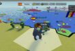 Obzor-i-gajd-na-igru-Robloks-quotKontrol-nad-Evropojquot