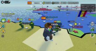 Obzor-i-gajd-na-igru-Robloks-quotKontrol-nad-Evropojquot