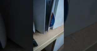PS5-obratnaya-sovmestimost-igr-s-PS4-kak-rabotaet