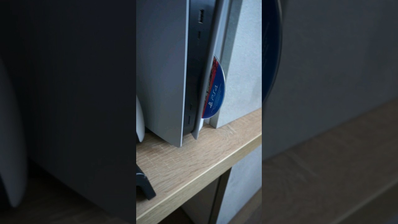 PS5-obratnaya-sovmestimost-igr-s-PS4-kak-rabotaet