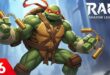 RAID-Shadow-Legends-CHAST-6-KACHAEM-LEGENDARNOGO-MIKELANDZHELO-SOLO-FARM-GAJD-i-OBZOR-GEROYA
