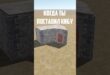 Sovety-po-domu-Rust-nickos-rast-rust-rustpvp-survival-igry