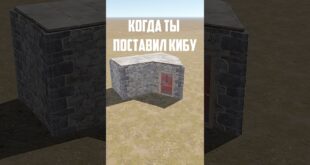 Sovety-po-domu-Rust-nickos-rast-rust-rustpvp-survival-igry