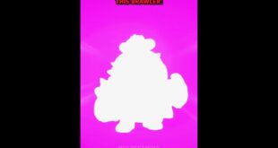 Spike-in-Squad-Busters