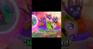 shorts-Brawl-Stars-X-Squad-Busters-brawlstars-supercell-brawl-fyp