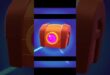 squadbuster-brawlstars-supercell-gameplay-freerewards-shorts-gamedent9917-shortsfeed
