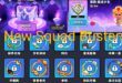A-New-Squad-Busters-New-Profile-decoration-New-box-And-new-Badges