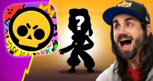 Brawler-Boxes-BrawlTalk
