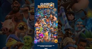 Clash-Royale-Stuck-problem-75-Clash-Royale