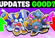 Do-You-LIKE-The-New-Squad-Busters-Updates