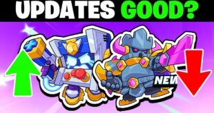 Do-You-LIKE-The-New-Squad-Busters-Updates