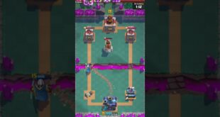 Esli-chto-eto-nuls-royal-shorts-clashroyale