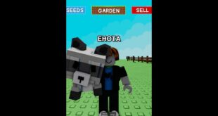 Gajd-kak-poluchit-enota-absolyutno-besplatno-script-roblox-growagarden