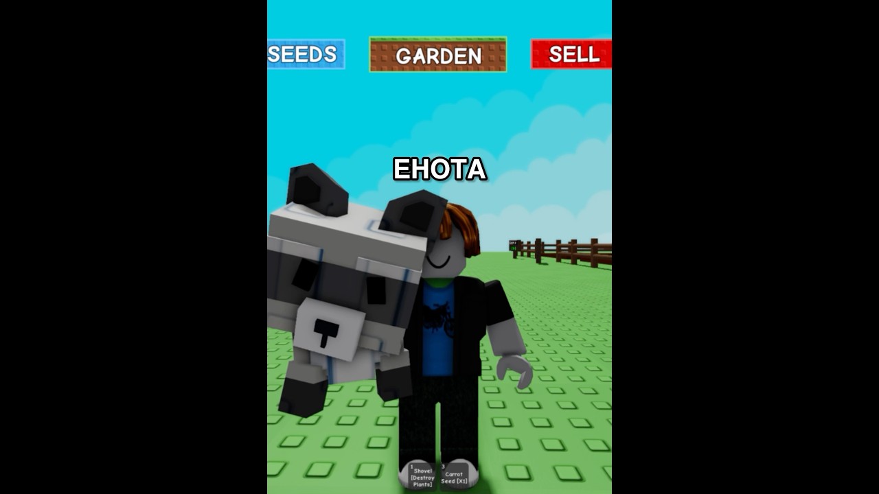 Gajd-kak-poluchit-enota-absolyutno-besplatno-script-roblox-growagarden