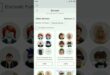KAK-BESPLATNO-POLUCHIT-VIP-SERVER-POCHTI-BESPLATNYJ-VIP-SERVER-V-ROBLOKS