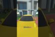 KAK-POLUCHIT-SVETOVOJ-MECH-BESPLATNO-V-IGRE-SIMULYATOR-AVTOMOBILYA-2-CAR-SIMULATOR-2-shorts