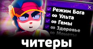 Nastoyashhie-CHITY-na-KUBKI-srabotalo