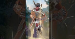 Vsego-lish-SILNEJSHIJ-BILD-V-IGRE-gajd-Baldur39s-Gate-3-Solo-Honour-mode
