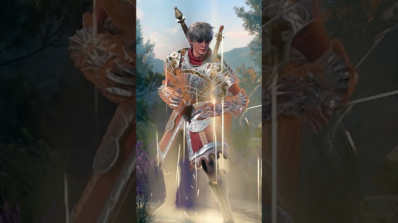 Vsego-lish-SILNEJSHIJ-BILD-V-IGRE-gajd-Baldur39s-Gate-3-Solo-Honour-mode