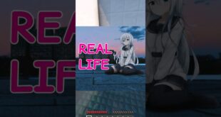spidran-gajd-po-igre-real-lajf-real-life-prikoly-yumor-smeshno-skachat-tutorial-hajp-populyarnoe